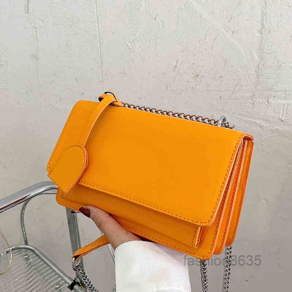 evening bags shoulder bag women designer handbag fashion chain crossbody bag leather flip cover purse 220506multi pochette
evening bags shoulder bag women designer handbag fashion chain crossbody bag leather flip cover purse 220506multi pochette