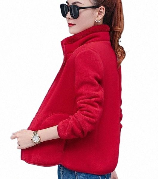 women's jackets women's jackets 2022 women in spring and autumn with style fashion long sleeve stand collar jacket coat l2fh#, Black;brown
women's jackets women's jackets 2022 women in spring and autumn with style fashion long sleeve stand collar jacket coat l2fh#, Black;brown