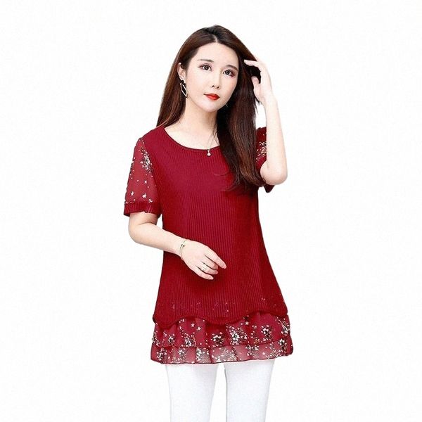 women's blouses & shirts women's blouses & shirts floral women vintage 2022 fashion autumn short sleeve patchwork long shirt femal, White
women's blouses & shirts women's blouses & shirts floral women vintage 2022 fashion autumn short sleeve patchwork long shirt femal, White