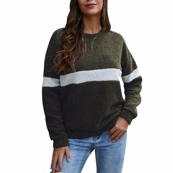 women's hoodies & sweatshirts women's hoodies & sweatshirts jaycosin winter warm oversized stitching plush pullover hooded streetw, Black
women's hoodies & sweatshirts women's hoodies & sweatshirts jaycosin winter warm oversized stitching plush pullover hooded streetw, Black