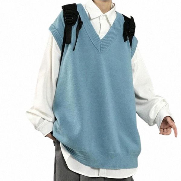 men's sweaters men's sweaters great student sweater v neck pullover lightweight spring winter men h66r#, White;black
men's sweaters men's sweaters great student sweater v neck pullover lightweight spring winter men h66r#, White;black