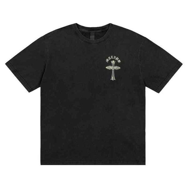 t shirts mens classic chomes hearts summer luminous print loose short sleeve trendy oversize casual high street leisure shirt, White;black
t shirts mens classic chomes hearts summer luminous print loose short sleeve trendy oversize casual high street leisure shirt, White;black