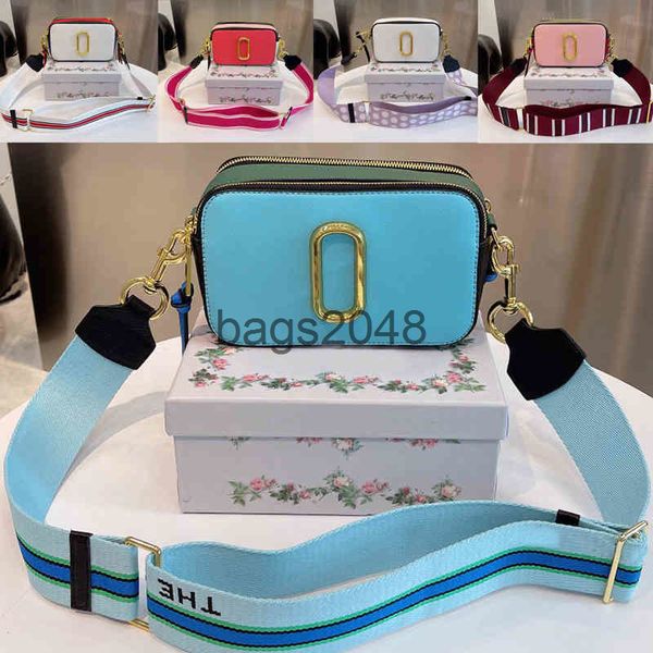 evening bags crossbody designer bags women oval handbag shoulder clutch leather luxury brand crossbodybag female purses
evening bags crossbody designer bags women oval handbag shoulder clutch leather luxury brand crossbodybag female purses