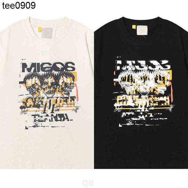 men t shir gary dept lquick-drying coon prin mens breahable embroidery swea-absorbing raining 1s-xl, White;black
men t shir gary dept lquick-drying coon prin mens breahable embroidery swea-absorbing raining 1s-xl, White;black