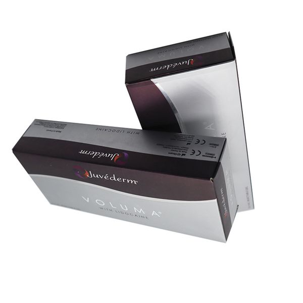 beauty items injectable juva ultra 3 and ultra 4 hyaluronics acids facial dermal filler
beauty items injectable juva ultra 3 and ultra 4 hyaluronics acids facial dermal filler