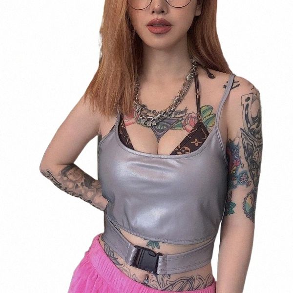 women's tanks & camis women's tanks & camis reflective hollow crop women camisole 2022 summer club shining party tank fashion bas, White
women's tanks & camis women's tanks & camis reflective hollow crop women camisole 2022 summer club shining party tank fashion bas, White