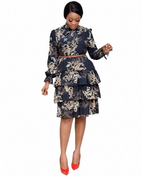 casual dresses casual dresses hhdmv 2022 autumn retro plus size chiffon sweet office daily full sleeve women waist ball gown midi dress j17w, Black;gray
casual dresses casual dresses hhdmv 2022 autumn retro plus size chiffon sweet office daily full sleeve women waist ball gown midi dress j17w, Black;gray