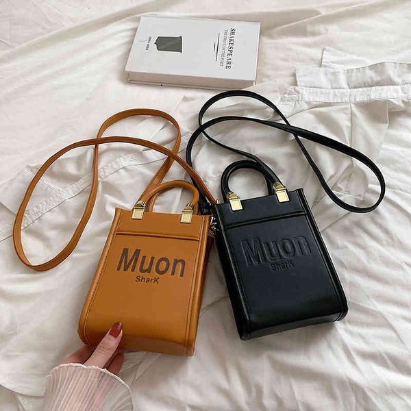 embossed minority crossbody bag durable bagusa female version single shoulder small square feeling portable mini purses
embossed minority crossbody bag durable bagusa female version single shoulder small square feeling portable mini purses