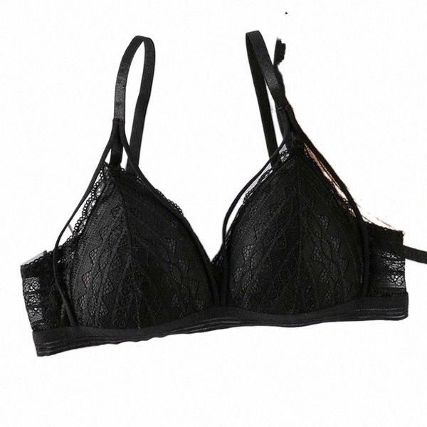 bras bras lace for women lingerie beauty back deep v bralette wire thin push up bra female brassiere s1uk#, Red;black
bras bras lace for women lingerie beauty back deep v bralette wire thin push up bra female brassiere s1uk#, Red;black