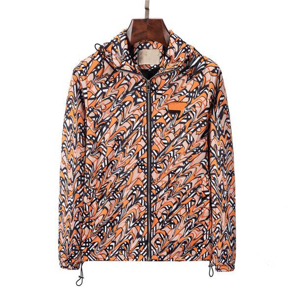23s mens casual jacket slim coats winter and autumn jackets men long sleeve designer coat asian size m-3xl, Black;brown
23s mens casual jacket slim coats winter and autumn jackets men long sleeve designer coat asian size m-3xl, Black;brown