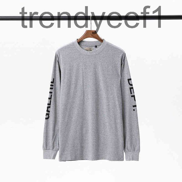 22s men's t-shirts t shirt shirts designer tshirt 2022 gddept classic sleeve t letter print fall casual bottoms shirt arm slogan, White;black
22s men's t-shirts t shirt shirts designer tshirt 2022 gddept classic sleeve t letter print fall casual bottoms shirt arm slogan, White;black