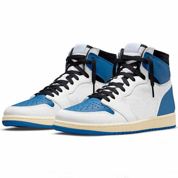 2022 men basketball shoes 1s dark marina blue mocha university bred patent 4s red thunder black cat fire red white oreo cactus jack women
2022 men basketball shoes 1s dark marina blue mocha university bred patent 4s red thunder black cat fire red white oreo cactus jack women