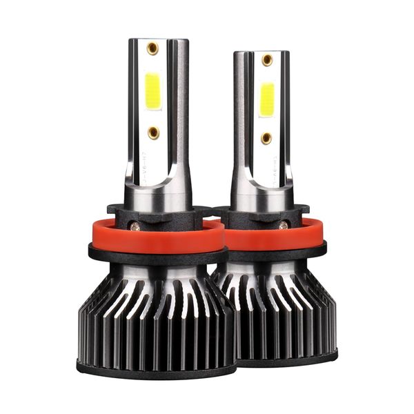 pampsee 12000lm h11 h1 h3 h4 h7 led car headlight bulbs 76w 6000k 9005 hb3 9006 hb4 h8 h9 auto fog lights 12v 24v led f2
pampsee 12000lm h11 h1 h3 h4 h7 led car headlight bulbs 76w 6000k 9005 hb3 9006 hb4 h8 h9 auto fog lights 12v 24v led f2