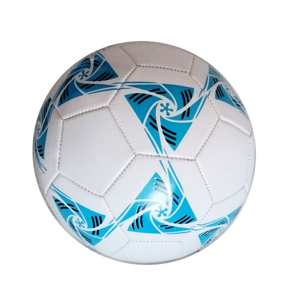 sports soccer ball toys world cup standard size 5 machine-stitched football ball pu material league match training
sports soccer ball toys world cup standard size 5 machine-stitched football ball pu material league match training