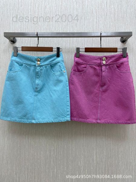 skirts designer shenzhen nanyou 2021 summer new product fashion high waisted a-hem slim skirt adp2, Black
skirts designer shenzhen nanyou 2021 summer new product fashion high waisted a-hem slim skirt adp2, Black
