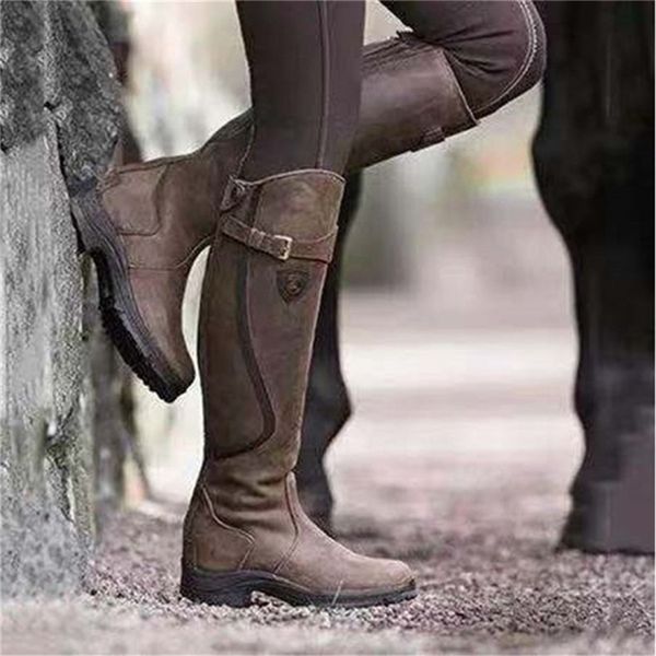 boot shoes comfortable chaussure homme casual flat microfiber leather winter autumn hiking ankle 220913, Black
boot shoes comfortable chaussure homme casual flat microfiber leather winter autumn hiking ankle 220913, Black