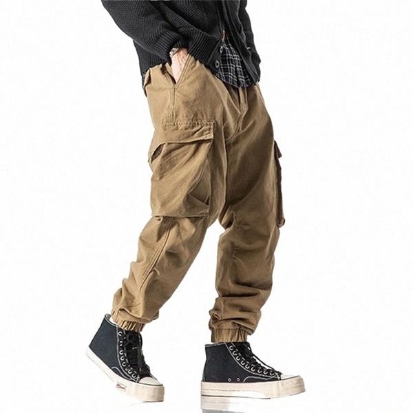 men's pants men's pants with belt cargo men safari style multi pocket work solid color casual jogger mens l8lv#, Black
men's pants men's pants with belt cargo men safari style multi pocket work solid color casual jogger mens l8lv#, Black
