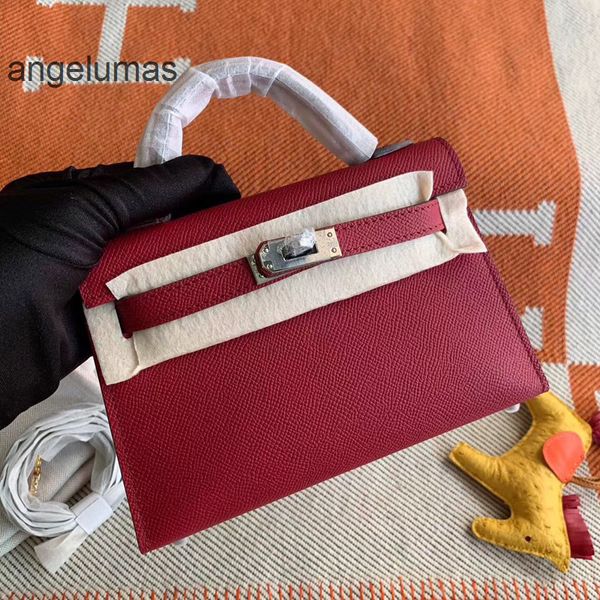 hermee kellies classic bag woman bags 2022 second mini leather messenger small cow single shoulder generation handbag keliy z9mgkellys czf1
hermee kellies classic bag woman bags 2022 second mini leather messenger small cow single shoulder generation handbag keliy z9mgkellys czf1