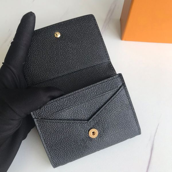 classic men women credit card holder litchi embossed craft business wallet 02, Brown;gray
classic men women credit card holder litchi embossed craft business wallet 02, Brown;gray