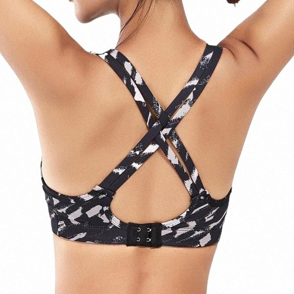 bras bras women sports bra crop shockproof gym bralette gathered sport wear outdoor active seamless wire brassiere n1mo#, Red;black
bras bras women sports bra crop shockproof gym bralette gathered sport wear outdoor active seamless wire brassiere n1mo#, Red;black