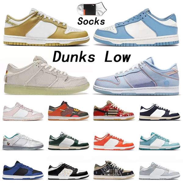 barley paisley designer shoes coast mummy union blue orange pearl cactus jack vintage navy grey fog hyper cobalt mens women low skateboardin, Black
barley paisley designer shoes coast mummy union blue orange pearl cactus jack vintage navy grey fog hyper cobalt mens women low skateboardin, Black