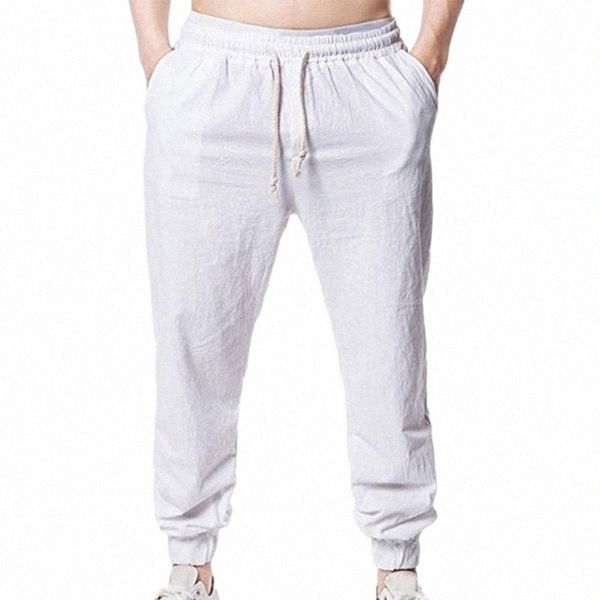 men's pants men's pants casual men harem jogger full length fitness trousers male chinese baggy simple soft sweatpants x6n2#, Black
men's pants men's pants casual men harem jogger full length fitness trousers male chinese baggy simple soft sweatpants x6n2#, Black