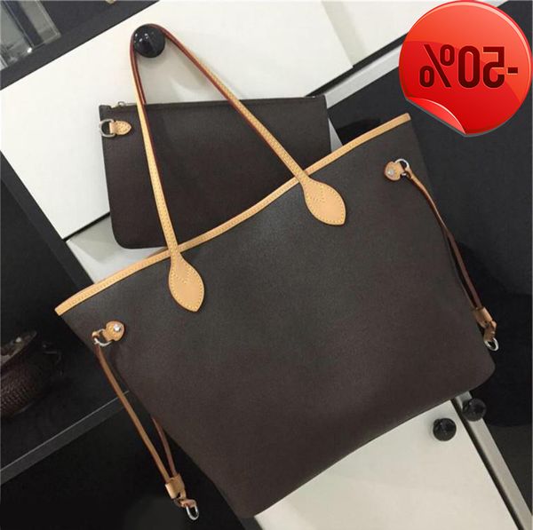 luxurys women designer hand digners bags 2022 3-color casual tote pu leather material fashion shoulder bag's wallet 32x29x17cm factory
luxurys women designer hand digners bags 2022 3-color casual tote pu leather material fashion shoulder bag's wallet 32x29x17cm factory