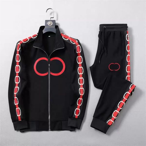 wholesale mens fashion tracksuits classic letters printing two pieces outfits mens tracksuit sweat suits sports suit men hoodies jackets jog, Gray
wholesale mens fashion tracksuits classic letters printing two pieces outfits mens tracksuit sweat suits sports suit men hoodies jackets jog, Gray