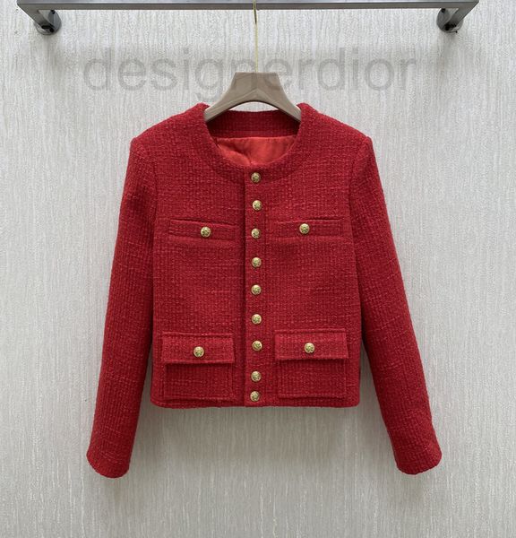 women's jackets designer shenzhen nanyou 2022 early spring new star with the same fashion temperament celebrity small fragrance tweed c, Black;brown
women's jackets designer shenzhen nanyou 2022 early spring new star with the same fashion temperament celebrity small fragrance tweed c, Black;brown