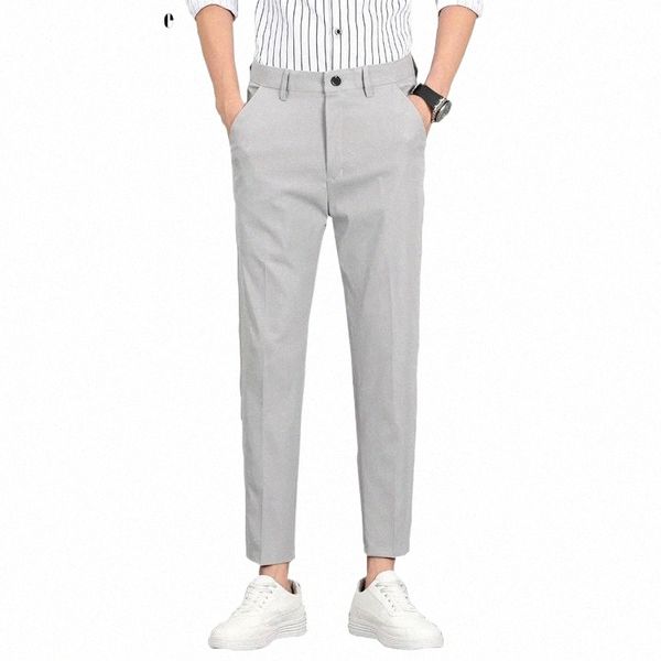 men's pants n&b pants men casual outdoors men's four seasons trousers skinny all-match breathable mens bottoms xk9 g05v#, Black
men's pants n&b pants men casual outdoors men's four seasons trousers skinny all-match breathable mens bottoms xk9 g05v#, Black