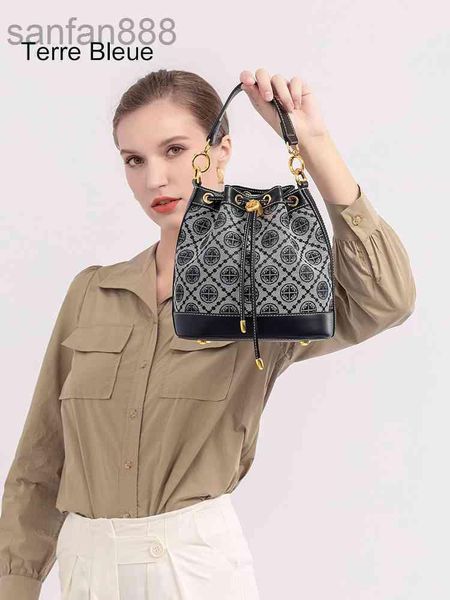 designer crossbody handbags s bucket printed leather bags women's large capacity messenger drawstring in autumn and wint tories burchs
designer crossbody handbags s bucket printed leather bags women's large capacity messenger drawstring in autumn and wint tories burchs