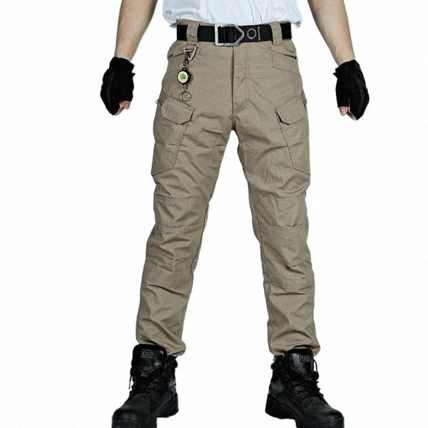 men's pants men's pants 2022 spring autumn fashion lightweight quick dry cargo men breathable casual hiking straight trousers male, Black
men's pants men's pants 2022 spring autumn fashion lightweight quick dry cargo men breathable casual hiking straight trousers male, Black