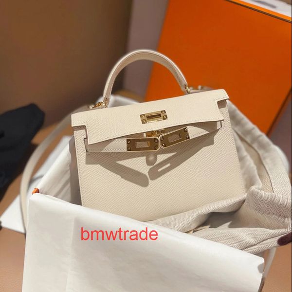 womens genuine leather designer herme bags with strap shoulder handbags mini second generation bag leather women's fashion new net red
womens genuine leather designer herme bags with strap shoulder handbags mini second generation bag leather women's fashion new net red