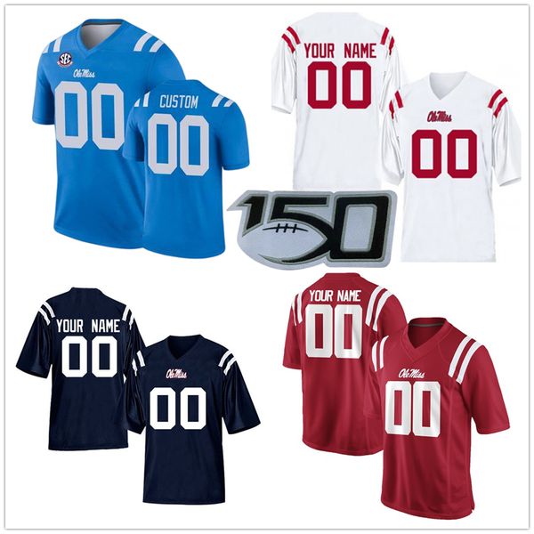 custom ncaa college ole miss rebels football jersey 14 bo wallace 10 chad kelly 10 eli manning 18 achie manning 49 patrick willis stitched m, Black
custom ncaa college ole miss rebels football jersey 14 bo wallace 10 chad kelly 10 eli manning 18 achie manning 49 patrick willis stitched m, Black