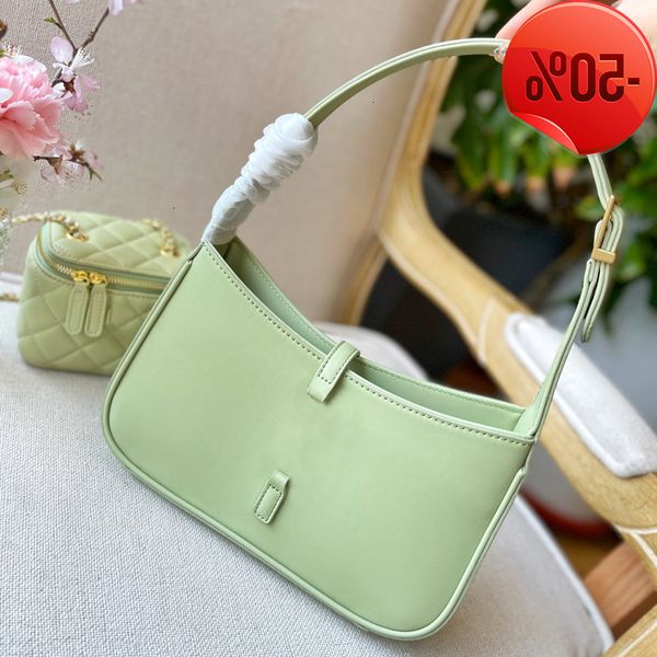 bag women luxurys designer digners s 2022 ladi composite genuine leather clutch shoulder crossbody female purse size 25cm factory direct sal
bag women luxurys designer digners s 2022 ladi composite genuine leather clutch shoulder crossbody female purse size 25cm factory direct sal