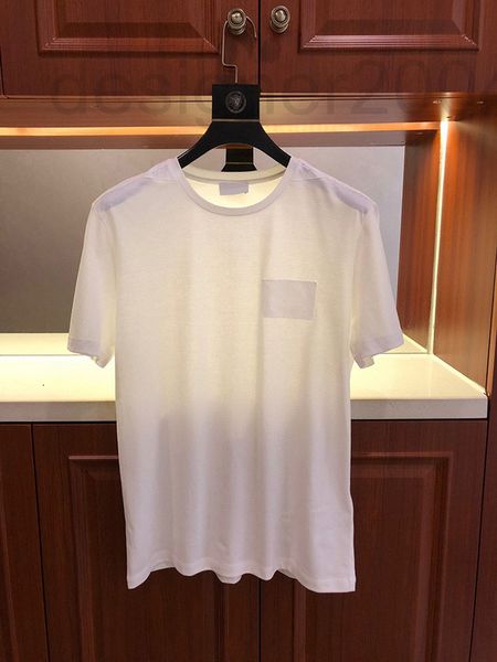 men's hoodies & sweatshirts designer spring summer 2022 new hk men's round neck t-shirt of the same style quality 70l1, Black
men's hoodies & sweatshirts designer spring summer 2022 new hk men's round neck t-shirt of the same style quality 70l1, Black