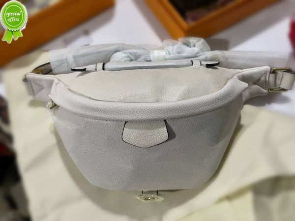 designer clutch bag purses ladies handbags evening clutches bumbag cross body bumbags fanny pack bum embossing flowers famous soft leather l
designer clutch bag purses ladies handbags evening clutches bumbag cross body bumbags fanny pack bum embossing flowers famous soft leather l