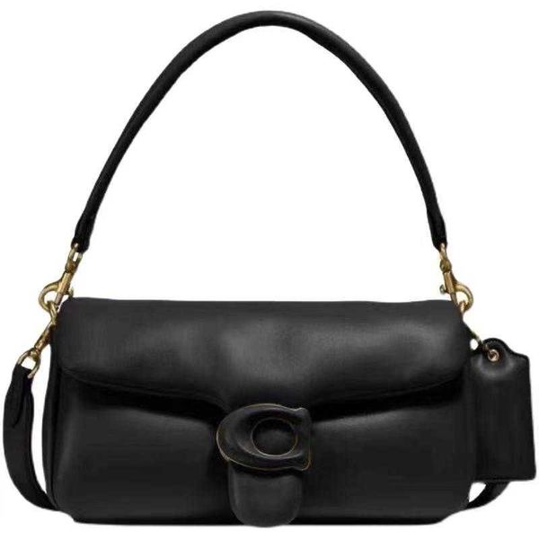 evening bags 2021 spring and summer women's handbag soft comfortable cloud underarm bag solid single shoulder messenger
evening bags 2021 spring and summer women's handbag soft comfortable cloud underarm bag solid single shoulder messenger