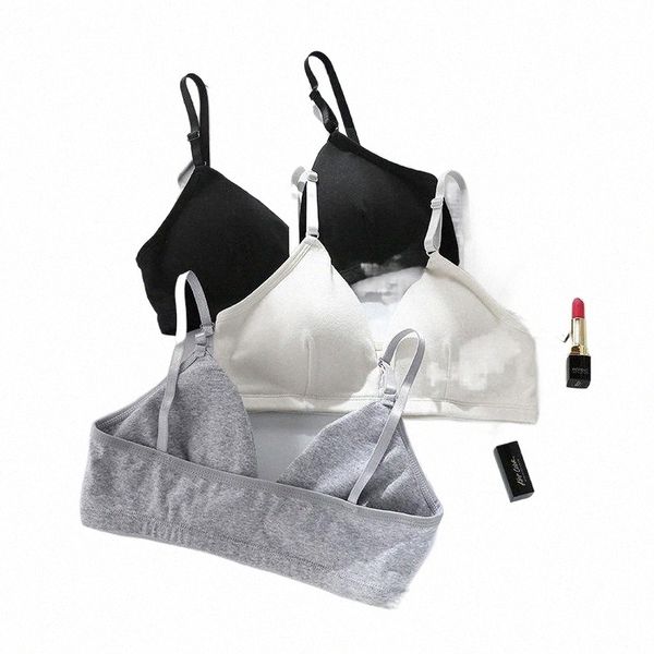 bras bras seamless for women push up bra no wire cotton brassiere a b cup soft underwear comfort lingerie backless bralette z9hj#, Red;black
bras bras seamless for women push up bra no wire cotton brassiere a b cup soft underwear comfort lingerie backless bralette z9hj#, Red;black