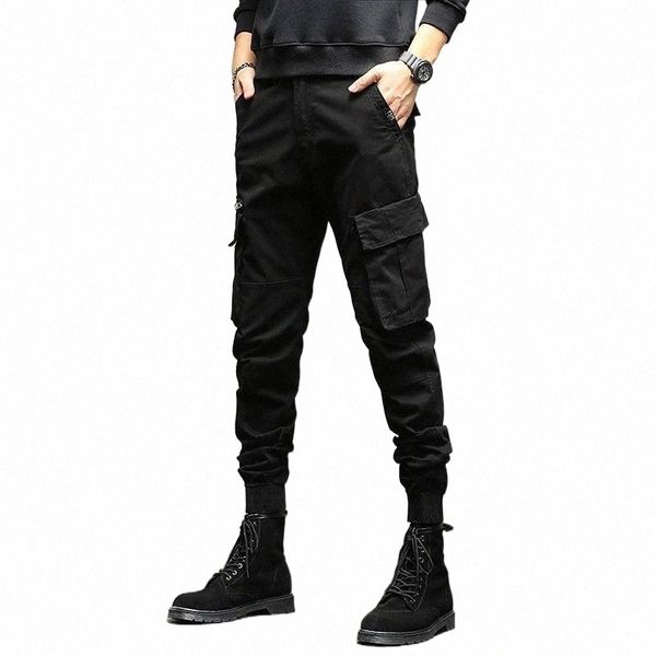 men's pants men's pants 2022men winter outdoor fitness jogging black cargo men autumn fashion casual cotton loose sports large sid
men's pants men's pants 2022men winter outdoor fitness jogging black cargo men autumn fashion casual cotton loose sports large sid