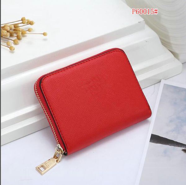 designer wallet luxury mens women wallets leather bags classic flowers coin purse plaid card holder clutch handbags p60015#hj
designer wallet luxury mens women wallets leather bags classic flowers coin purse plaid card holder clutch handbags p60015#hj