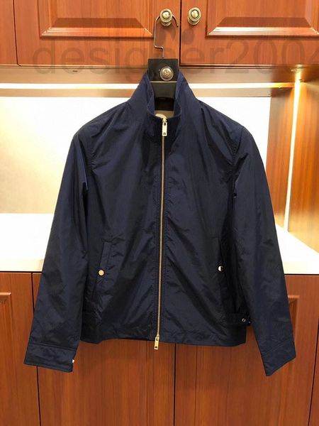 men's jackets designer 22 new counter synchronous men's hooded jacket waterproof and windproof memory fabric taobao 3iqe, Black;brown
men's jackets designer 22 new counter synchronous men's hooded jacket waterproof and windproof memory fabric taobao 3iqe, Black;brown