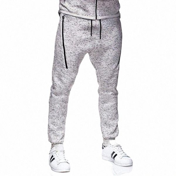 men's pants men's pants selling style personalized zipper decoration casual loose sports trousers to brazil b4w6#, Black
men's pants men's pants selling style personalized zipper decoration casual loose sports trousers to brazil b4w6#, Black