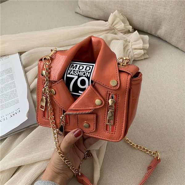 evening bags fashion small female handbag crossbody for women rectangle korean style soft pu leather shoulder bag bolsa feminina 220913
evening bags fashion small female handbag crossbody for women rectangle korean style soft pu leather shoulder bag bolsa feminina 220913