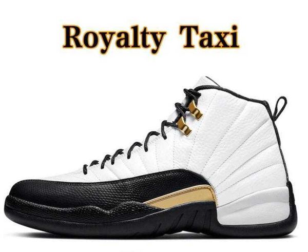 basketball shoes sports sneakers stealth hyper royal university blue black royalty utility cherry low easter jumpman 12s taxi playoffs 2022
basketball shoes sports sneakers stealth hyper royal university blue black royalty utility cherry low easter jumpman 12s taxi playoffs 2022