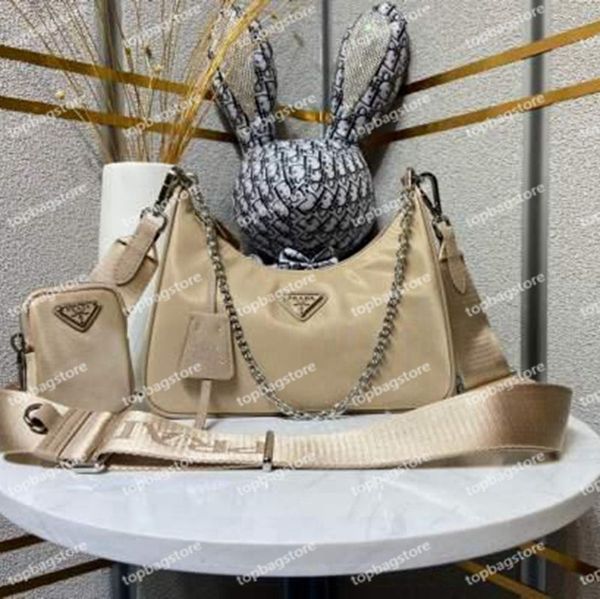re-edition nylon shoulder bag designer crossbody cross body bags luxury zipper women lady strap fashion hobo triangle pochette classic
re-edition nylon shoulder bag designer crossbody cross body bags luxury zipper women lady strap fashion hobo triangle pochette classic