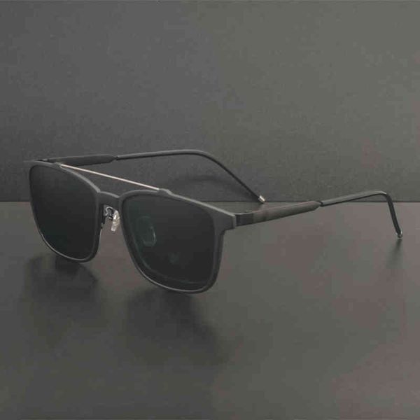 sunglasses shenzhen series b61078 pure magnetic clip on sunglasses men's two in one business glasses 8r9a, White;black
sunglasses shenzhen series b61078 pure magnetic clip on sunglasses men's two in one business glasses 8r9a, White;black