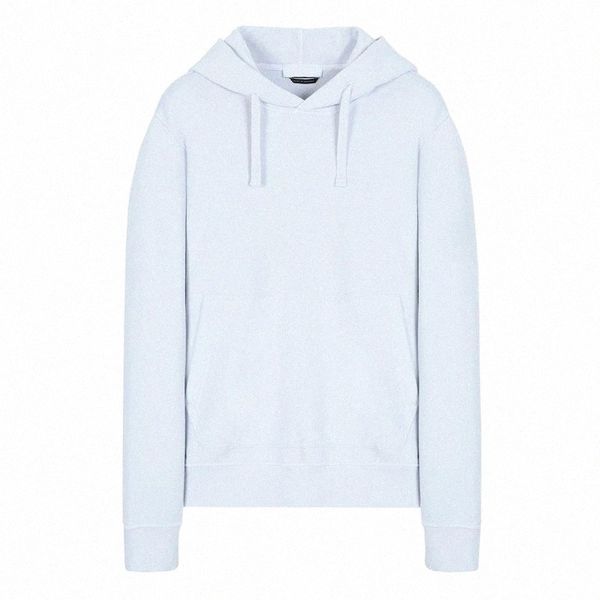 men's hoodies & sweatshirts men's hoodies & sweatshirts cptoney company 2022 fashion hoodie pullover sweatshirt solid color sports, Black
men's hoodies & sweatshirts men's hoodies & sweatshirts cptoney company 2022 fashion hoodie pullover sweatshirt solid color sports, Black