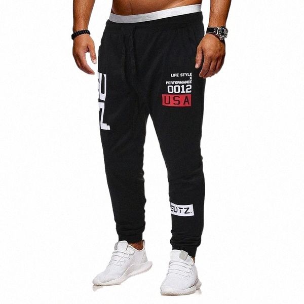men's pants men's pants men slim patchwork side stripe sweatpants joggers streetwear nice hip hop trousers for male with pocket g7, Black
men's pants men's pants men slim patchwork side stripe sweatpants joggers streetwear nice hip hop trousers for male with pocket g7, Black