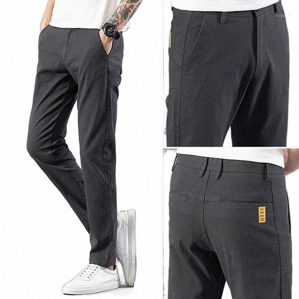 men's pants men's pants icpans thin summer casual mens stretch flat business formal suit trousers black gray 2022 dress pant a2u1#
men's pants men's pants icpans thin summer casual mens stretch flat business formal suit trousers black gray 2022 dress pant a2u1#
